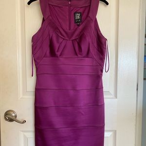 Cocktail dresses, wedding guest dresses